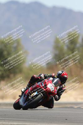 media/Apr-20-2025-CVMA (Sun) [[39090e8767]]/Race 10-Stock 1000 Shootout/